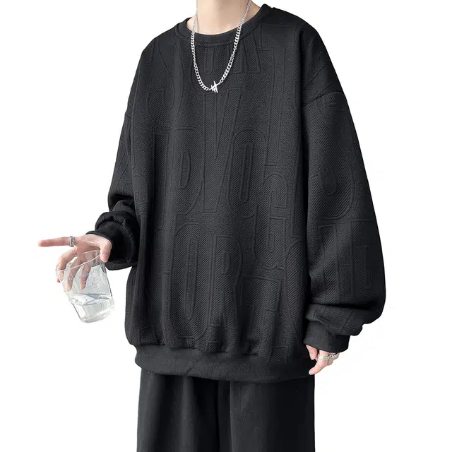 NOAHGIGI