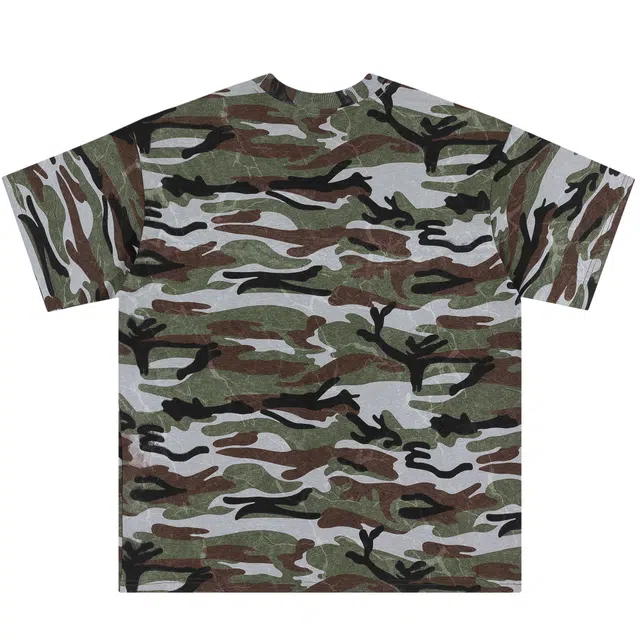 PARTWHOLE T