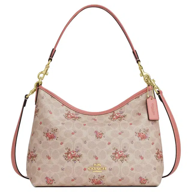 COACH LAUREL 31
