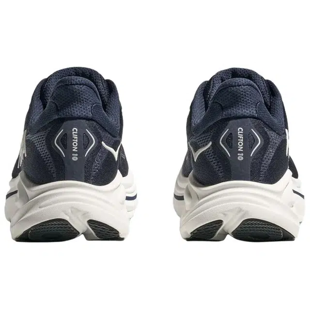 HOKA ONE ONE CLIFTON 10
