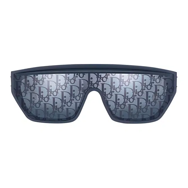 DIOR CLUB M7U