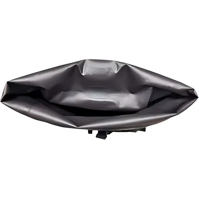Under Armour 40L