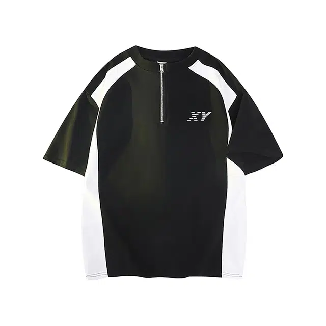XINIYA TRAVEL T