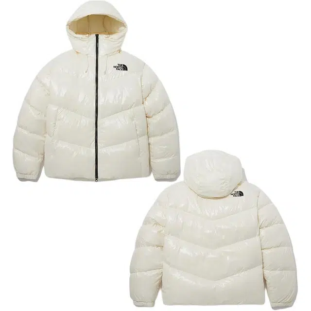 THE NORTH FACE FW23