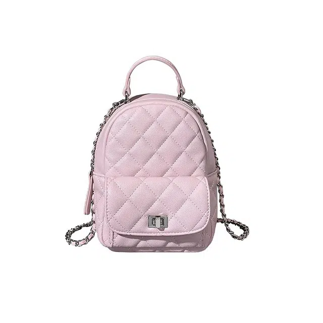 Jade en plus PU