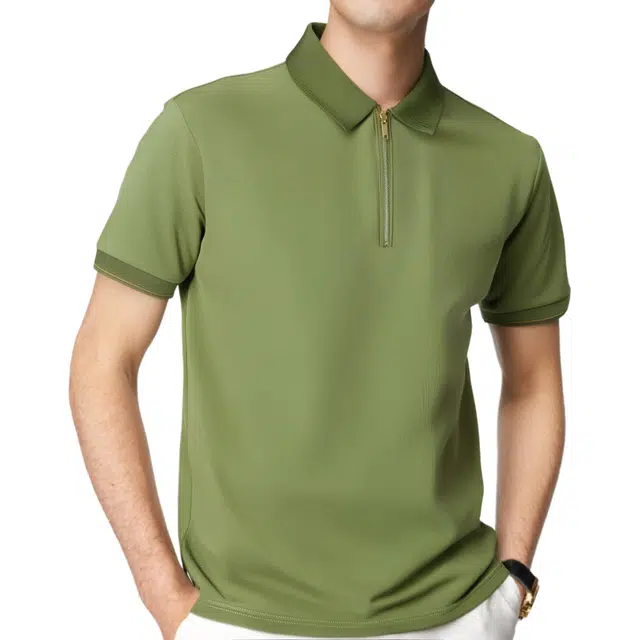 JUDGER Polo