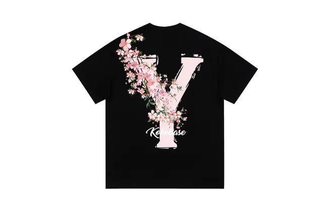 KOKO BASE YlogoT