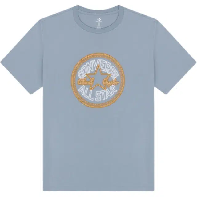 Converse All Star T