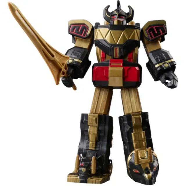 Hasbro 17.7cm