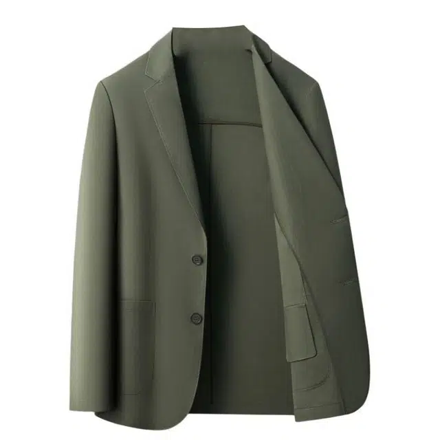 PIERRE CARDIN
