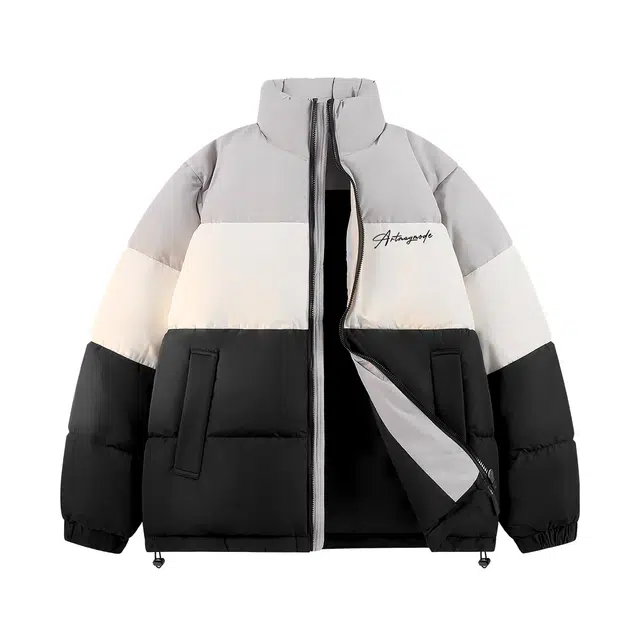 magmode