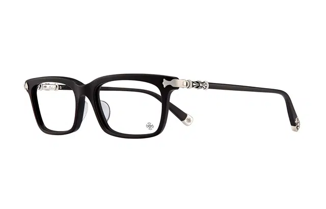 Chrome Hearts