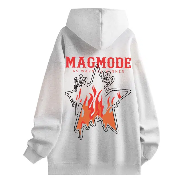 magmode