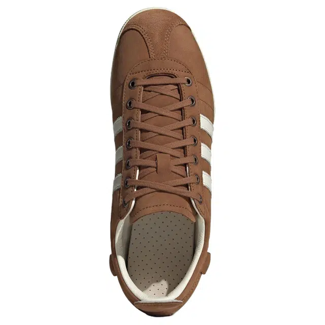 adidas originals SAMBA 62