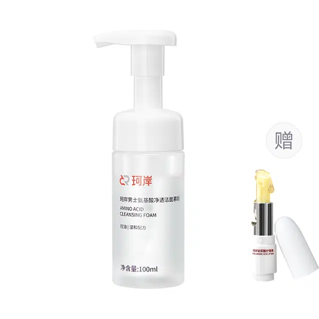 100ml