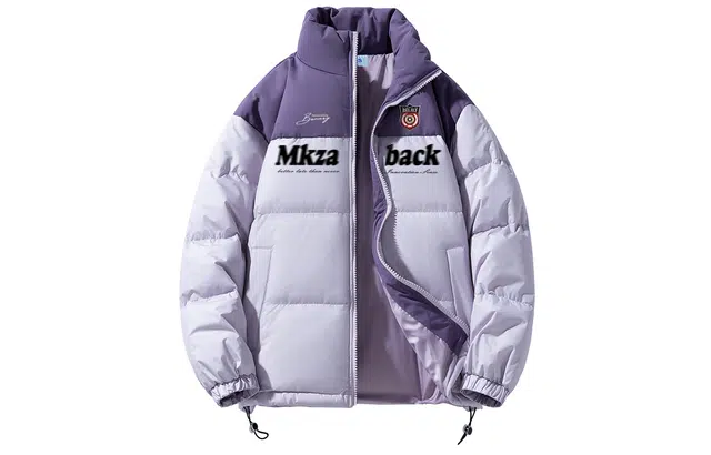 MKZA