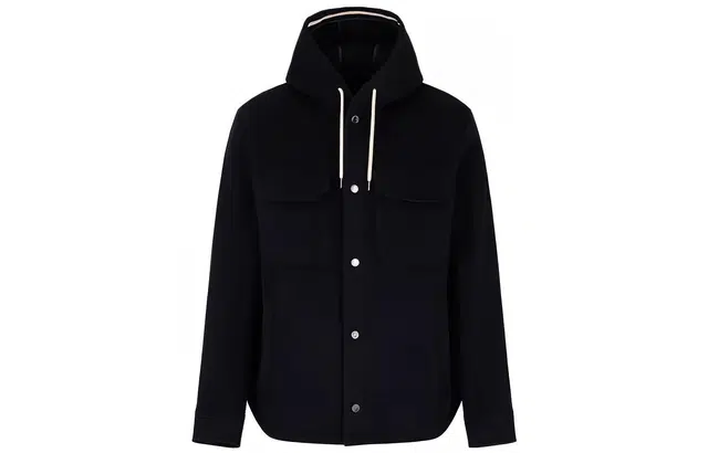 EMPORIO ARMANI