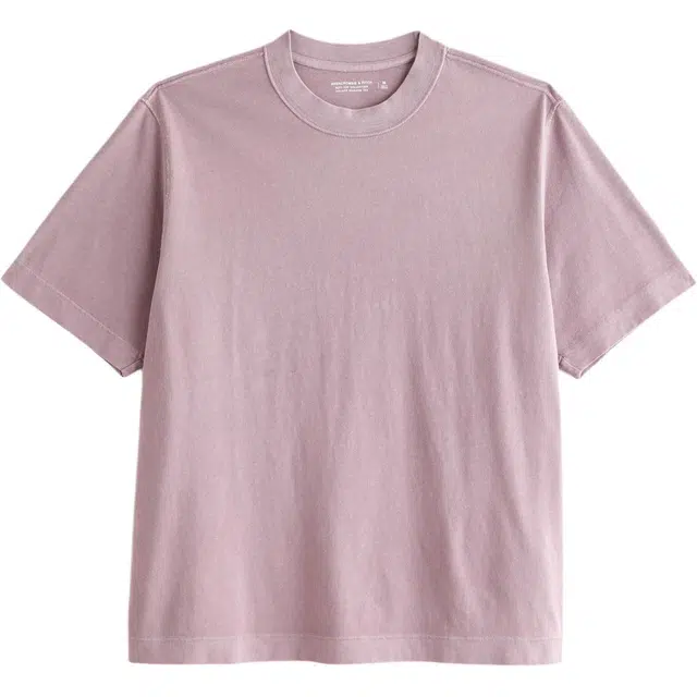 AbercrombieFitch T