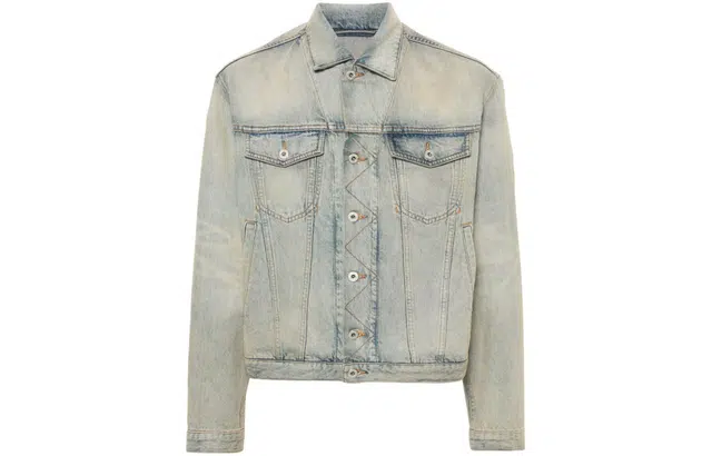 KENZO SS24