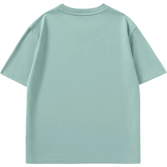JEANSWEST LIFE T