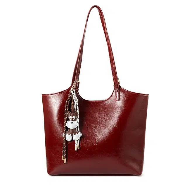 Tote