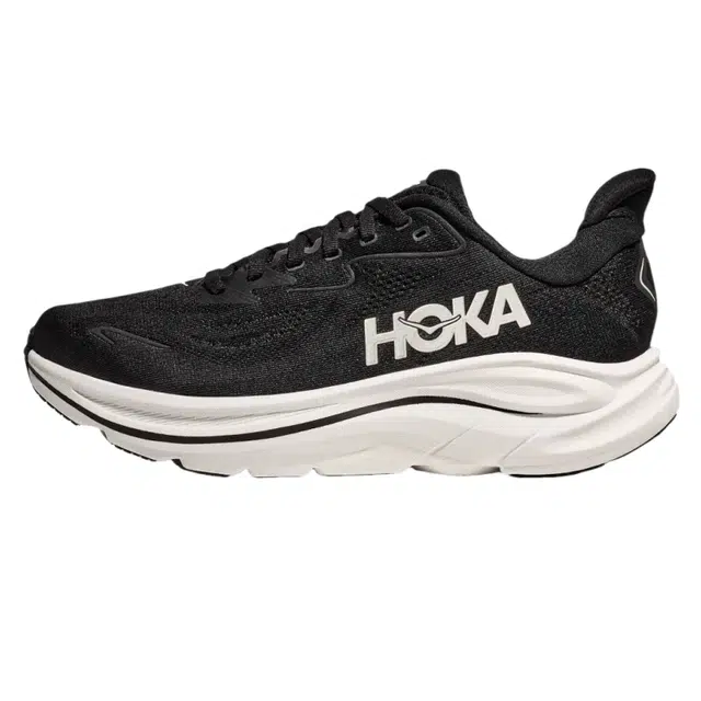 HOKA ONE ONE CLIFTON 10