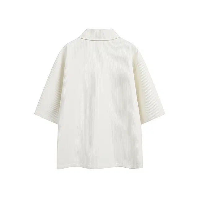 VESIBO Polo