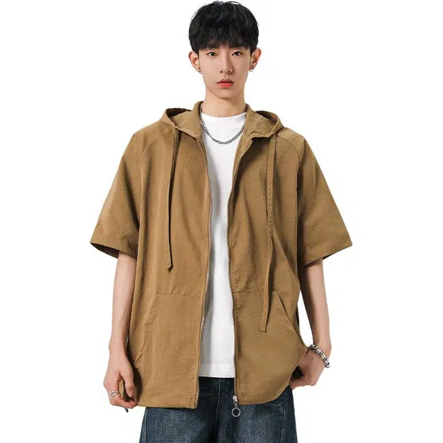 VIPGOOSE T