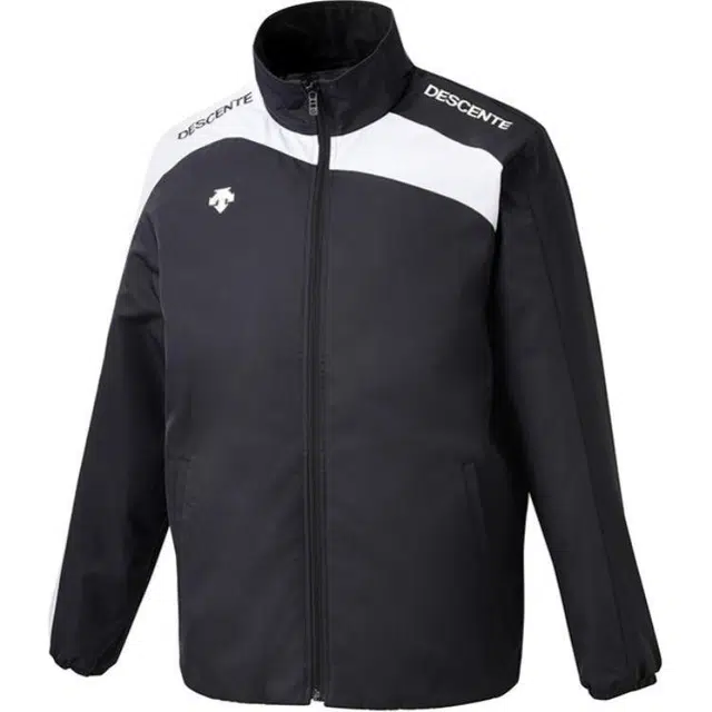 DESCENTE TEAM