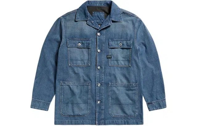 G-STAR RAW
