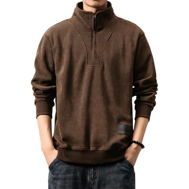 Devanro