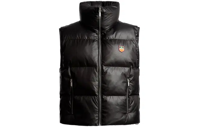 BALLY Logo