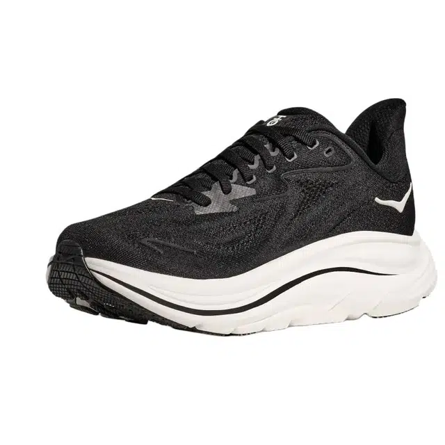 HOKA ONE ONE CLIFTON 10