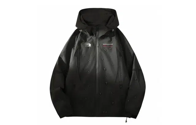 Mimx Homme