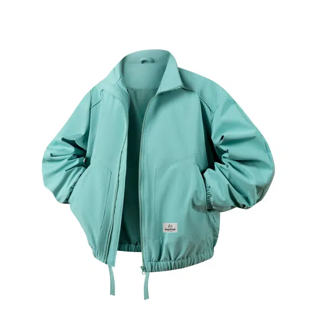 s cleanfit
