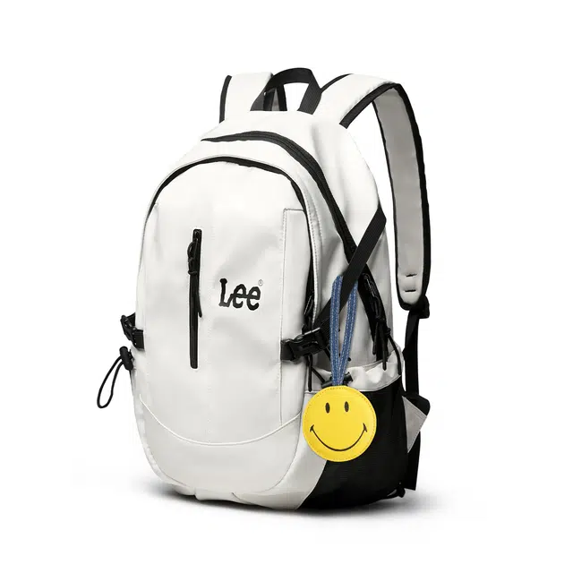 Lee