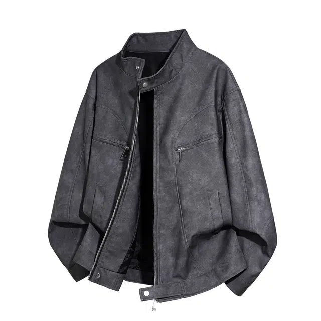 INNERSECT cleanfit