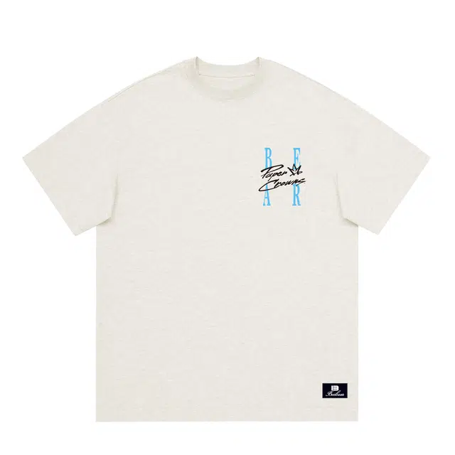 BOS BEAR T