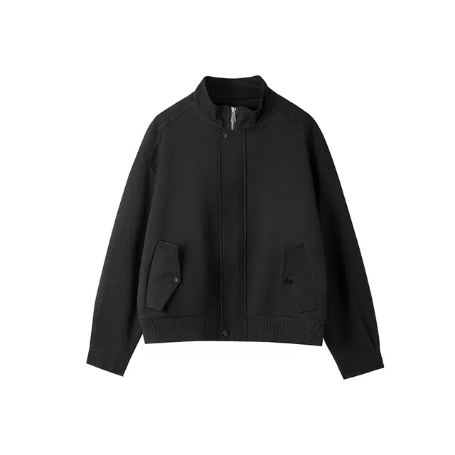VERAF CA cleanfit