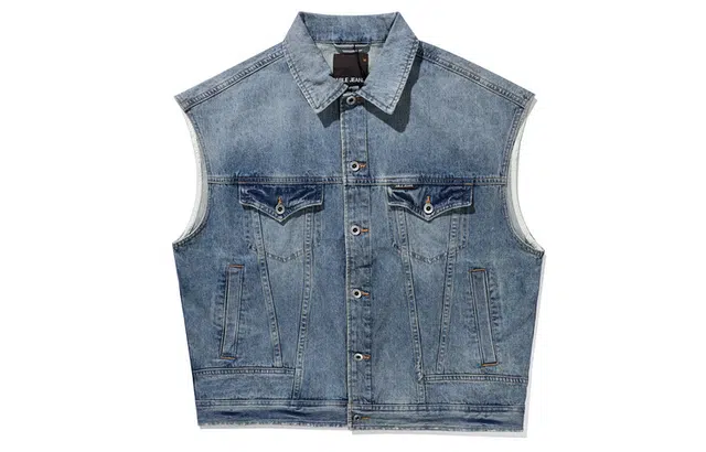 ABLE JEANS