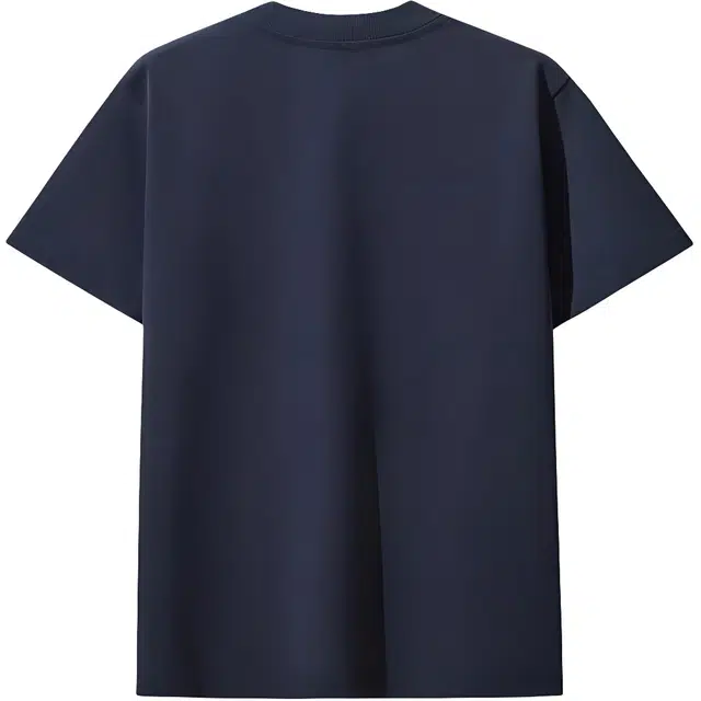 PAINT STAIN T