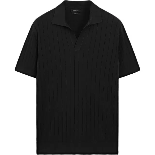 Massimo Dutti VPolo