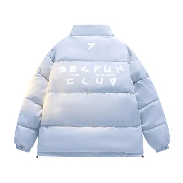 7 SEVFUN