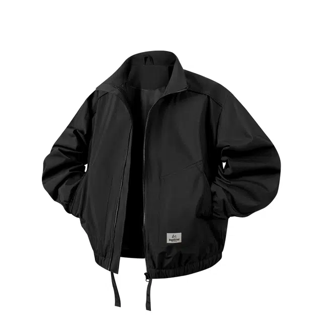 s cleanfit