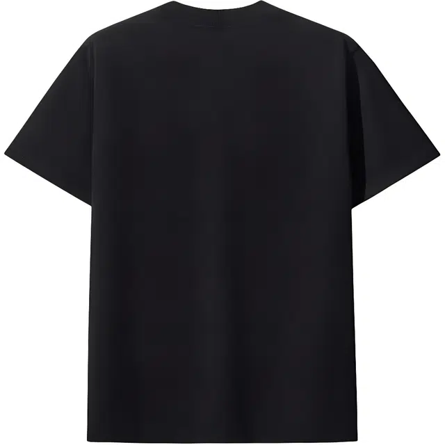 PAINT STAIN T