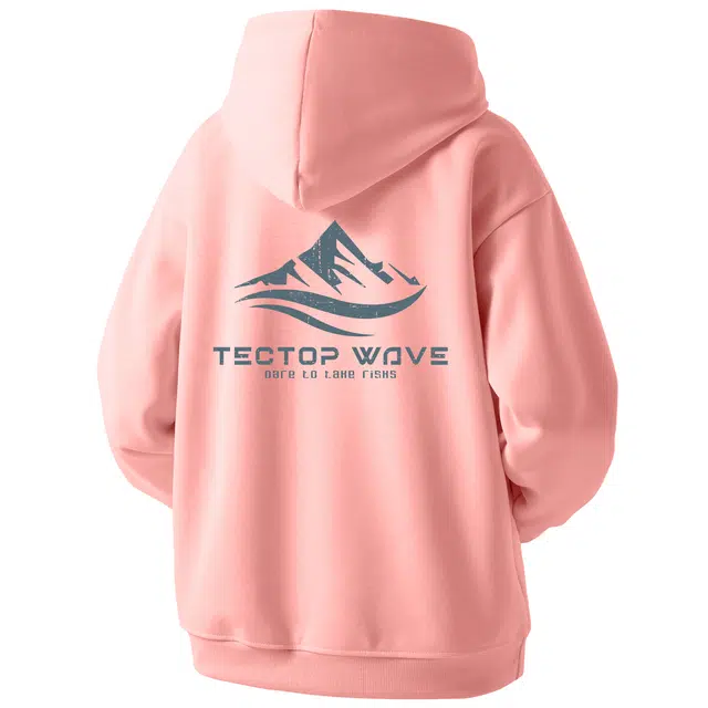 tectop