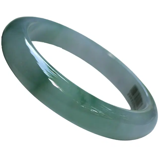 54.3mm