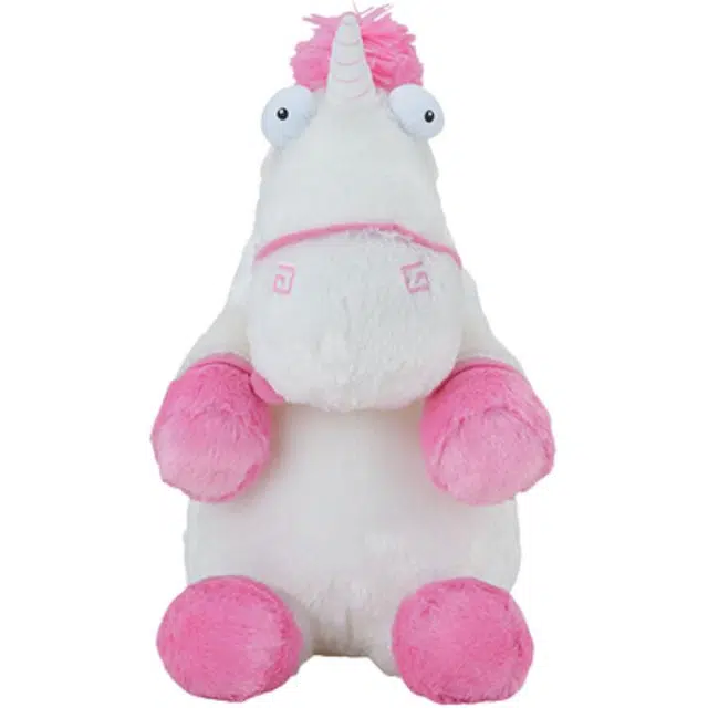 SEGA Fluffy 34cm
