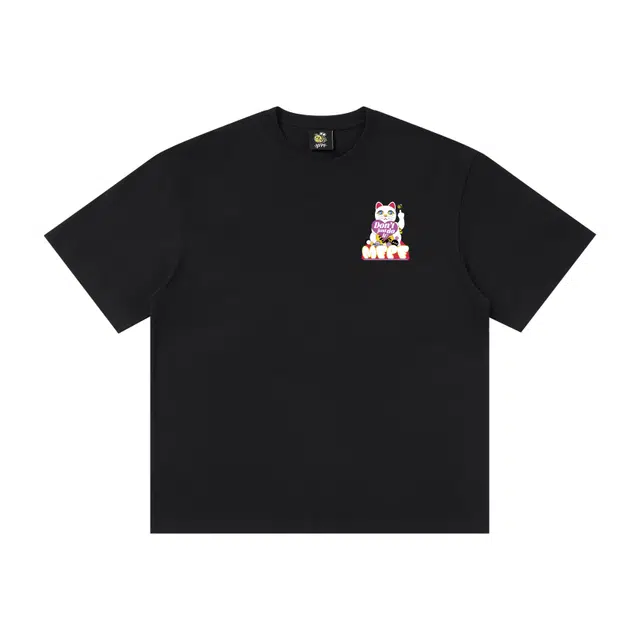 xMFPFx T