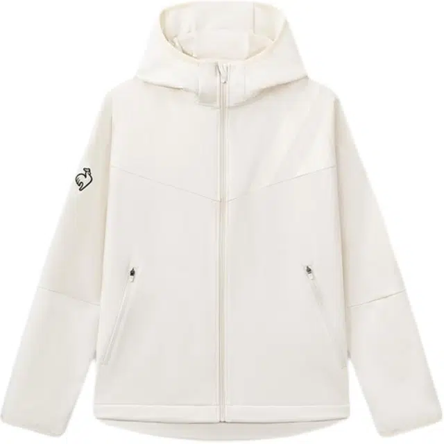 le coq sportif